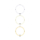 Joby Beamo Ring Light 12" - 1170313 - zdjęcie 3